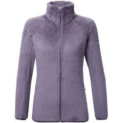 MILLET CHAMONIX HIGHLOFT JKT W STARLINK