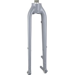 TREK Fork Rigid Trek-Diamant Opal Esprit+ 2020 AL Gloss Slate 325mm, 0mm