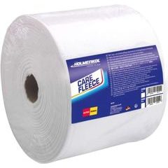 HOLMENKOL CareFleece A/N, 102x0,2m