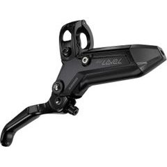 SRAM AM DB LVL SLV STLH 2P BKA DIR 950