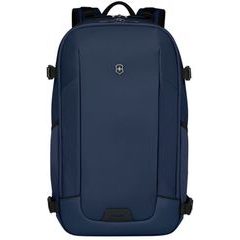 VICTORINOX Altmont Modern Traveler 32 Navy Blue