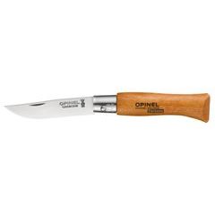 OPINEL VRI N°04 Carbon
