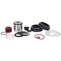 ROCK SHOX AM SVC KIT 200H/1YR RSH RC DB PIKE C1