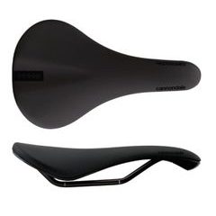 CANNONDALE SADDLE SCOOP STEEL RADIUS 142MM