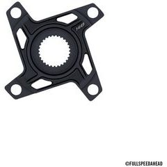 FSA pavouk E-Bike Bosch GEN4 W0134