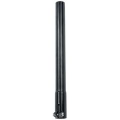 TOPEAK DUAL-TOUCH XTENDER +35cm