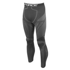FORCE FROST black