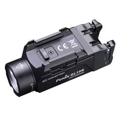FENIX GL19R