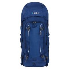 HUSKY Ranis 70l blue