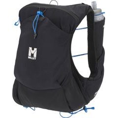 MILLET INTENSE ULTRA 15 NOIR NEW