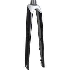TREK Madone SLR 7 Disc 50-54cm Black/Silver Fade 230mm, 45mm