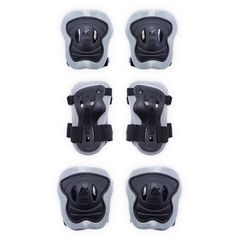 K2 K2 JUNIOR PAD SET