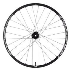 RACE FACE TURBINE 30 6B 29 přední 15x110