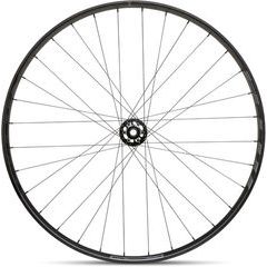 WTB PROTERRA Tough i30x29 110x15mm 32 děr přední