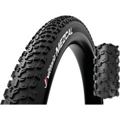 VITTORIA Mezcal III 27.5x2.1 rigid Full Black