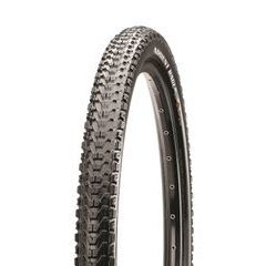 MAXXIS ARDENT RACE kevlar 27,5x2.35/ EXO T.R.