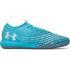 UNDER ARMOUR U Magnetico Select 5 IN-BLU