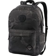 NITRO URBAN PLUS 28 forged camo
