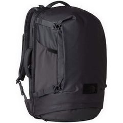 THE NORTH FACE BCV PRO TRAVEL PACK 36 Anthracite Grey/TNF Black