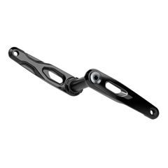 SRAM 00.6118.747.004 - AM FC ASSY RIVAL E1 DUB 1725