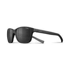 JULBO POWELL Polarized 3 Black Smoke