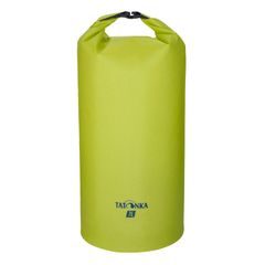 TATONKA WP STUFFBAG LIGHT 7L lime