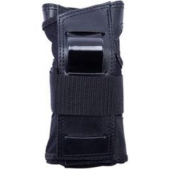 K2 PRIME W WRIST GUARD