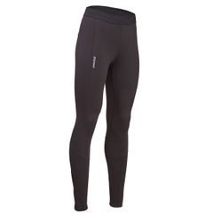SILVINI Movenza WP1742, black-cloud