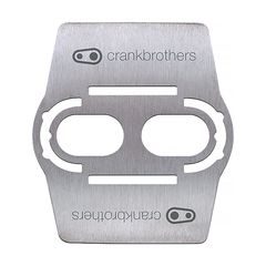 CRANKBROTHERS Shoe shields