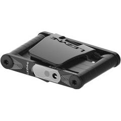 LEZYNE V PRO 13