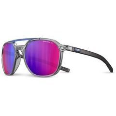 JULBO SLACK Gray / Dark Blue / Black
