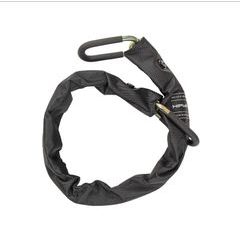 HIPLOK X-CHAIN