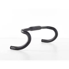 BONTRAGER Comp, horní část 440mm x 480mm, černá