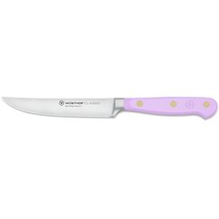 WÜSTHOF Classic Colour 12 cm Purple Yam