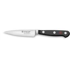 WÜSTHOF CLASSIC Vegetable knife 9 cm