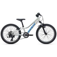 GIANT Talon 20 One Size Snow Drift