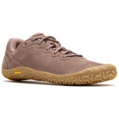 MERRELL VAPOR GLOVE 6 LTR W marron