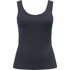 ICEBREAKER W Siren Tank MIDNIGHT NAVY