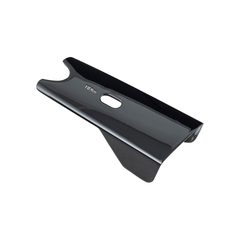 TREK Trek 2022 Speed Concept SLR Seatpost Wedge Cover