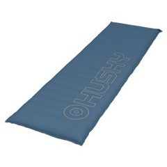 HUSKY FREAKY 6 dark blue