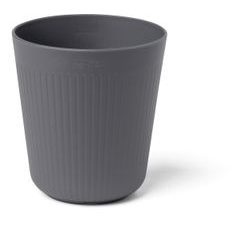 SEA TO SUMMIT Camp Cup 355ml Charcoal