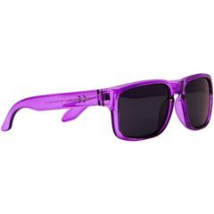 BLIZZARD PCC125002-transparent violet-55-15-123