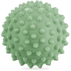 SPOKEY GRESPI DUO 6,5 a 9 cm