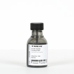 TREK Paint Touch-UP 30ml TK013-M Satin Lithium Grey