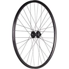 FORCE F XC DISC 622x23 F804505-6d/15 32d