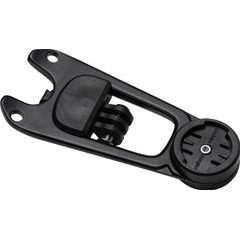 CANNONDALE SystemBar Computer Mount
