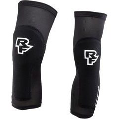 RACE FACE CHARGE knee, stealth