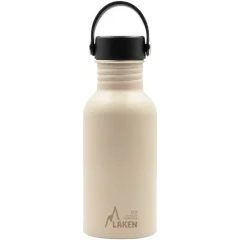 LAKEN Oasis 600 ml béžová