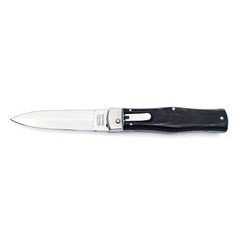MIKOV NUZ 241-NR-1/KP