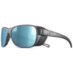 JULBO CAMINO Black / Gray